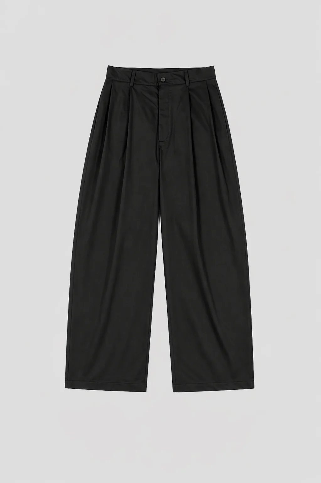 Drop 2704